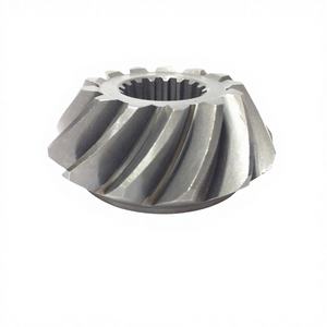 Engranaje de Piñón de Repuesto de Alta Precisión para Motor Fuera de Borda Mercury, Gasolina, Nuevo, TAIWAN SUNITY, 43-18410A4 - Product Image 1