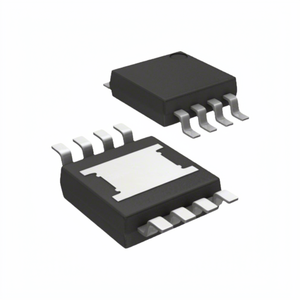8 TSSOP, 8 MSOP Exposed Pad Buy Electronics Components Online MP62340DH-1-LF-P Power Management (PMIC) Manufacturer Channel - Product Image 1