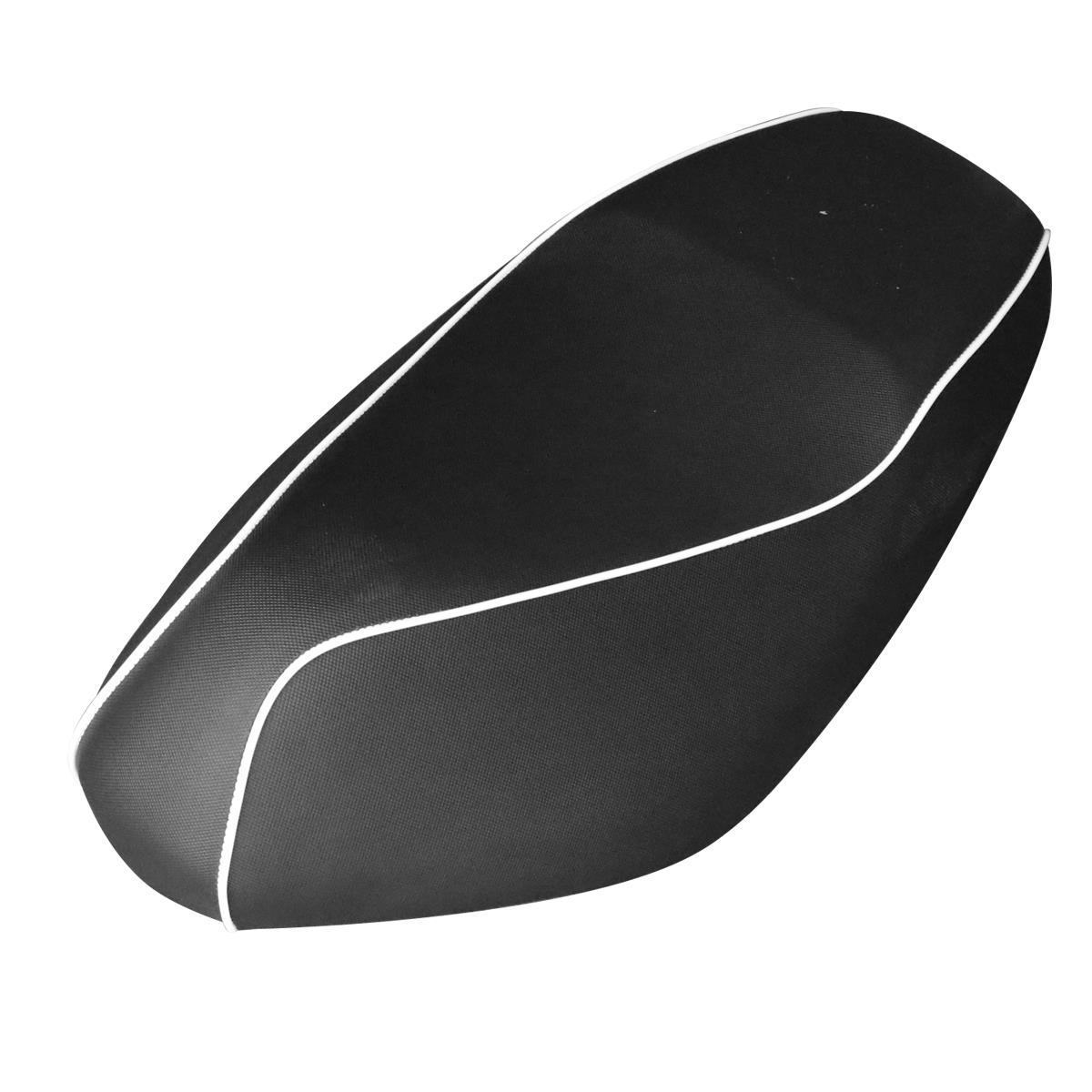 Shop High-Quality Motorcycle Seats for V125 G Address