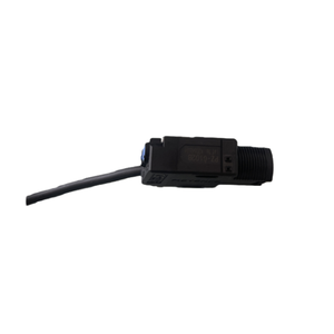 KEYENCE PZ-G102B โฟโตอิเล็กทริคเซนเซอร์แบบสะท้อนแสงชนิดแสงกำลังสูง ชนิดเกลียว ชนิดสายเคเบิลเอาต์พุต NPN พร้อมการรับประกันหนึ่งปี - Product Image 4