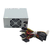Alimentation de remplacement 350W pour DPS-300AB-81B DPS-300AB-81 G POE BestParts, nouvelle alimentation à découpage pour NVR DS-7916N DS-7932N