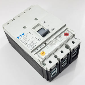 Contactor Monofásico AC <span class=keywords><strong>DILEM</strong></span>-<span class=keywords><strong>10</strong></span> XTMC9A10 para Uso Eléctrico, China - Product Image 4