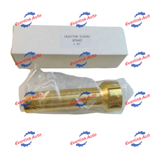 Nhà máy đang bán trong Nhu cầu cao các thành phần của động cơ <span class=keywords><strong>diesel</strong></span> phun nhiên liệu tay áo 675442 cho dt466 dt360 động cơ <span class=keywords><strong>diesel</strong></span> - Product Image 6