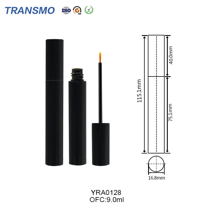สีมาตรฐาน หรือ สีสั่งทำพิเศษ