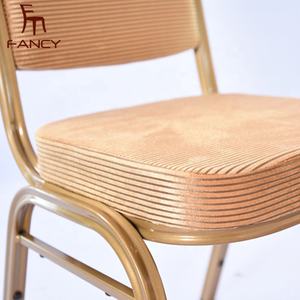 Nuevos productos en el <span class=keywords><strong>mercado</strong></span> al por mayor banquete sillas - Product Image 6