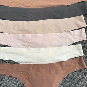 Tanga de encaje floral de talla grande Sophie, sexy, de talle bajo, estilo E de alta gama, con abertura alta, lazo y borlas, transpirable, estilo <span class=keywords><strong>Lolita</strong></span> para mujer. - Product Image 2