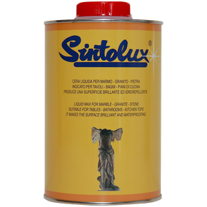 Lucidante 'SINTOLUX' 750 ml - Product Image 1
