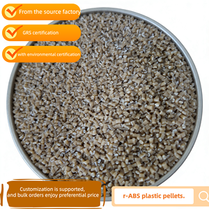 באיכות הטובה ביותר מזון גרגרי רובס כיתה מפעל לספק בתפזורת למכירה - Product Image 2