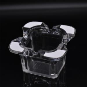 Tốt bắt PA-02 an ninh máy tính bảng hiển thị chống trộm Showcase đứng cho máy tính bảng báo động máy tính và chức năng sạc - Product Image 4