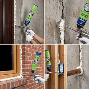 Échantillon Gratuit : Colle Polyuréthane Thermofusible Écologique pour le Travail du <span class=keywords><strong>Bois</strong></span>, le Bordage et le Revêtement <span class=keywords><strong>de</strong></span> Profilés - Product Image 4