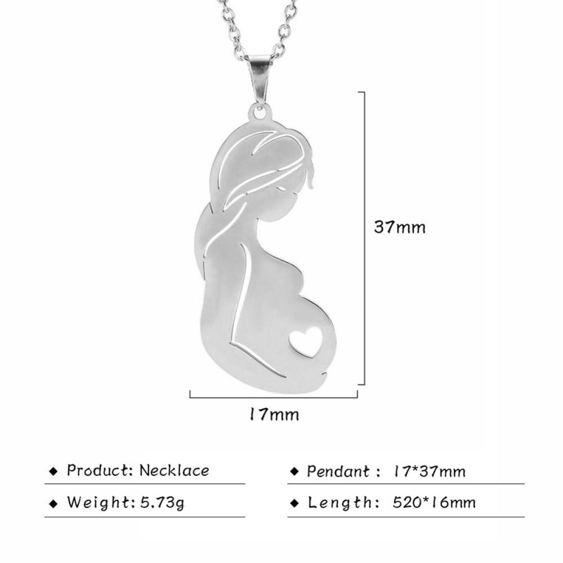 Style3-silver