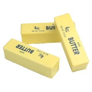 Pelota Antiestrés de Espuma PU Suave y Blanda, Juguete para Apretar Unisex - Product Image 1