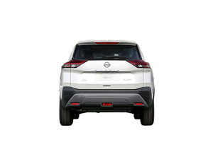 Dongfeng <span class=keywords><strong>2022</strong></span> para Nissan Qi Jun Star Moon Edición Limitada, SUV Compacto VC-Turbo 300 CVT 2WD, Nuevo, Gasolina, <span class=keywords><strong>2022</strong></span>, SUV Compacto, Volante a la Izquierda - Product Image 5