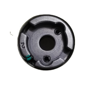 Engrenage d'arbre excentrique 12578515 pour Chevrolet Buick Regal LaCrosse, pièce de rechange pour démarreur - Product Image 4