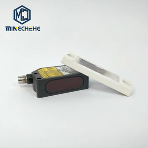 คอนโทรลเลอร์ PLC รุ่น WL190L-P430 ของแท้จากโรงงาน ใหม่เอี่ยม พร้อมโปรแกรม PLC - Product Image 1