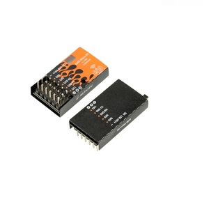 Récepteur Micro ELRS BETAFPV E01 - Product Image 2