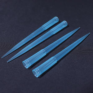 3มล. 0.1มล. หลอดหยดเลือดพลาสติก PE แบบใช้แล้วทิ้งปิเปตต์ถ่ายโอนปริมาณที่แน่นอนผ่านการฆ่าเชื้อ - Product Image 3