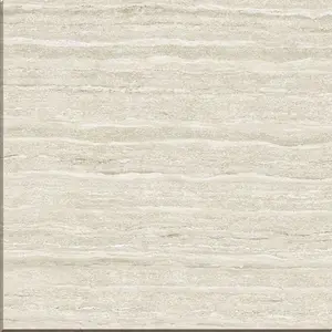 cheap outdoor discontinued floor and wall poorcelain tiles price
