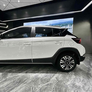 Nuevo Estilo <span class=keywords><strong>2022</strong></span> <span class=keywords><strong>Yaris</strong></span> Toyota, Auto Usado de Lujo, Toyota <span class=keywords><strong>Yaris</strong></span> 1.5L CVT con Luces LED, Auto de Gasolina de Segunda Mano, Económico y de Alta Calidad - Product Image 6