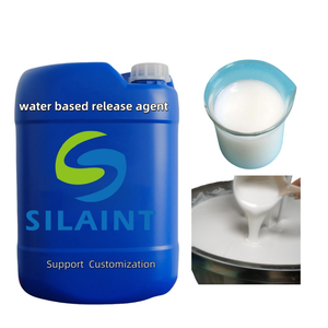 Silaintee nước dựa trên khuôn đại lý phát hành OEM bán buôn không có dư lượng không dễ cháy <span class=keywords><strong>eva</strong></span> tạo bọt khuôn đại lý phát hành - Product Image 2