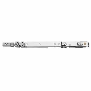 Sistema di Ferramenta <span class=keywords><strong>per</strong></span> <span class=keywords><strong>Finestre</strong></span> Basculanti <span class=keywords><strong>in</strong></span> <span class=keywords><strong>Alluminio</strong></span> Durevole con Componenti <span class=keywords><strong>in</strong></span> Acciaio Inossidabile <span class=keywords><strong>per</strong></span> Porte e <span class=keywords><strong>Finestre</strong></span> <span class=keywords><strong>in</strong></span> <span class=keywords><strong>Alluminio</strong></span>, Direttamente dalla Fabbrica - Product Image 5