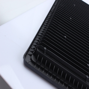 High Quality 200W IP65 LED <strong>Floodlight</strong> Road Use High Lumens Aluminum Alloy Customized <strong>Color</strong> CRI 75 120 Beam Angle 2-Year - Product Image 3