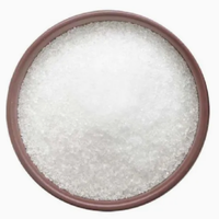 Érythritol de qualité alimentaire 99% de pureté pour les boissons et compléments nutritionnels adaptés aux diabétiques
