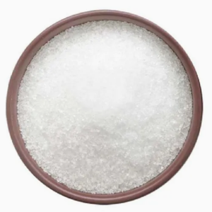 Eritritolo di Grado Alimentare Purezza 99% per Bevande Nutrizionali e Integratori Adatti ai Diabetici - Product Image 3