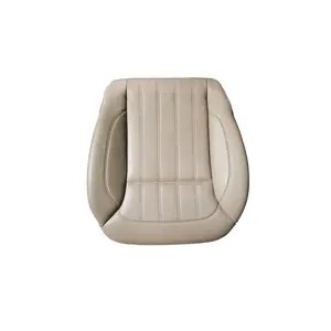 High Quality OE A1669105605 Auto Parts Replacement Seat best selling Replacement Seat For Mercedes Benz