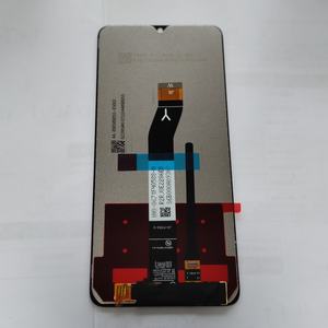 จอแอลซีดีสำหรับโทรศัพท์มือถือ Xiaomi redmi A3/A3x แสดงผล LCD/23129RN51X หน้าจอสัมผัส24048RN6CG อะไหล่ pantalla tactil - Product Image 3