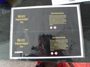 Etichetta Adesiva Personalizzata in Vinile Olografico Resistente all'Olio per Bottiglia Stimolante dell'<span class=keywords><strong>Appetito</strong></span>, Colore Argento - Product Image 4