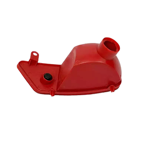 Nouveau feu arrière antibrouillard et feu arrière combinés de haute qualité <span class=keywords><strong>H7</strong></span> 6350HG 6351HG 9801779480 9801780180 Peugeot 3008 (T84E) SUV Citroën - Product Image 3