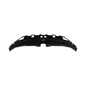 Cache de <span class=keywords><strong>radiateur</strong></span> supérieur pour Hyundai Elantra 2020, référence OE 86391-AA000, fourni directement par l'usine - Product Image 2