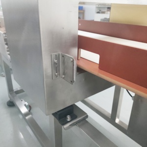 Misuratore di Densità Elettronico ad Alta Precisione per Metalli Preziosi, Macchina per Test di Purezza dell'Oro - Product Image 6