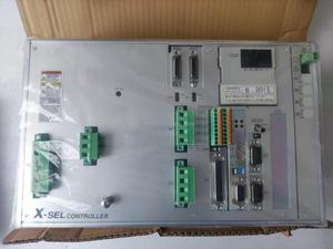 ใหม่ X-SEL คอนโทรลเลอร์ XSEL-J-2-400I-400IB-N1-EEE-2-2 PCON-CA-42PWAI-NP-3-0 ในกล่องผ่านทาง DHL/เฟดเอ็กซ์/ยูพีเอส - Product Image 4
