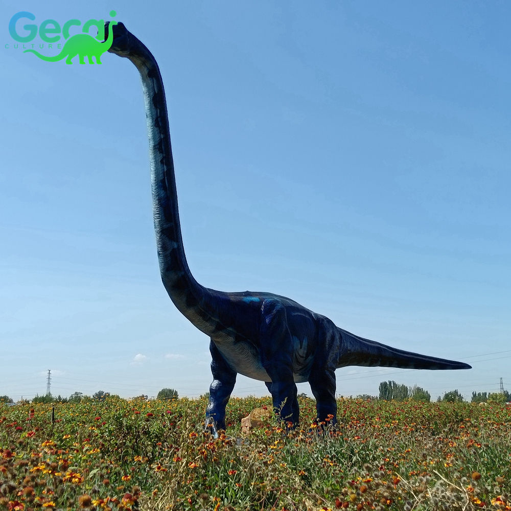 เหมือน picture99d7ba