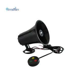 Fabrika sıcak satış mini gsm çin yapılan tekne gaz alarmlı dedektör için gps tracker Alarm - Product Image 2