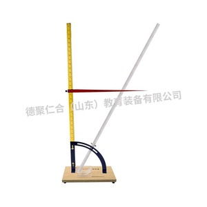 J22116 Torricelli Experiment Demonstration Apparatus - Junior High School <b>Physics</b> Atmospheric Pressure Measurement Experiment - Product Image 2