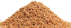 TIANLEI Fabricant Usine <span class=keywords><strong>de</strong></span> fabrication sur mesure <span class=keywords><strong>de</strong></span> <span class=keywords><strong>granulés</strong></span> <span class=keywords><strong>de</strong></span> bois tendre, <span class=keywords><strong>liège</strong></span> granulé, particules <span class=keywords><strong>de</strong></span> <span class=keywords><strong>liège</strong></span> - Product Image 5
