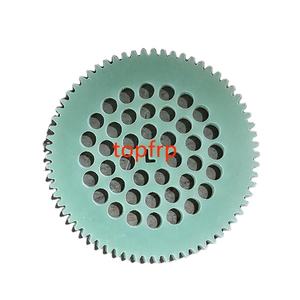 G10 FR4 Board 3240 Panneau en fibre de verre époxy - Product Image 3