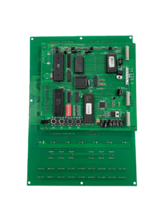 Nhà máy bán haker de mquina tragamonedas Mario trò chơi <span class=keywords><strong>PCB</strong></span> - Product Image 3