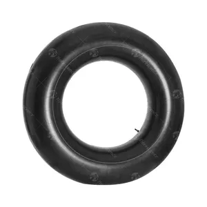 Wholesale Tire Tube 1200R24 Tires Tubes For Sale Truck Tire Inner Tubes