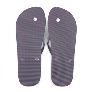 Chanclas superiores personalizadas, zapatillas con correas, <span class=keywords><strong>sandalias</strong></span> para hombres, uso al aire libre - Product Image 6