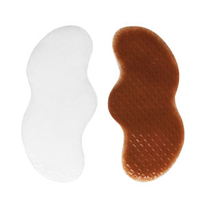 عينة مجانية من شريط الأنف الأيمن للتنفس من شركة تصنيع المعدات الأصلية ، شريط أنفي جيد للنوم ، شريط أنفي مضاد لإعادة الاستخدام - Product Image 4