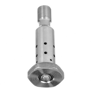 Válvula de Control de Aceite de Admisión 5047787AC para Chrysler, Dodge y Jeep de Fábrica, Años 16-22 - Product Image 3