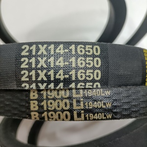 Bán Hot Cổ Điển <span class=keywords><strong>V</strong></span> <span class=keywords><strong>V</strong></span>ành Đai Cho Nông Nghiệp Công Nghiệp <span class=keywords><strong>V</strong></span> <span class=keywords><strong>Belt</strong></span> Bọc <span class=keywords><strong>Belt</strong></span> Của Loại A/B/C /D - Product Image 3