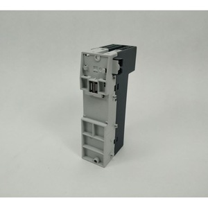 Module de processeur de contrôle SCC-C, interface Ethernet PLC, carte de contrôle de machine industrielle - Product Image 2