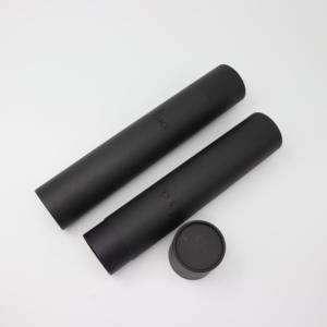 Tubo <span class=keywords><strong>de</strong></span> Cartón Kraft Redondo <span class=keywords><strong>para</strong></span> <span class=keywords><strong>Embalaje</strong></span>, Tubo <span class=keywords><strong>de</strong></span> Envío Personalizado - Product Image 6