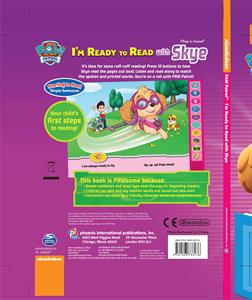 Mô Đun Âm Thanh 10 Nút Tùy Chỉnh Thanh Âm Thanh Âm Nhạc Cho Trẻ Em Sách Âm Thanh - Product Image 4