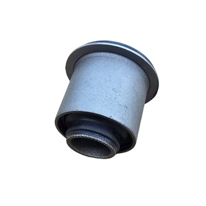 บูชช่วงล่างอีซูซุ 8-97220077-0 เหล็กแมงกานีส สำหรับเปลี่ยนซ่อม - Product Image 4